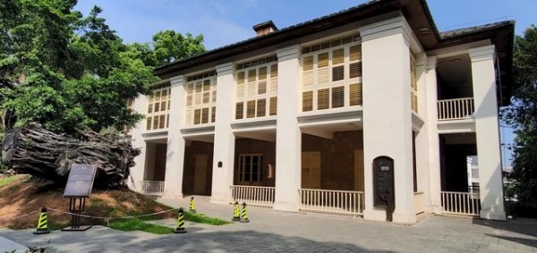 福州仓山乐群路闽海关文化主题展-3.jpg