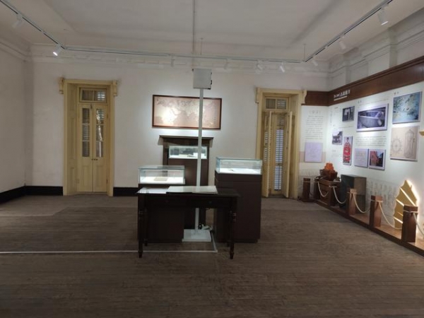 福州仓山乐群路闽海关文化主题展-10.jpg
