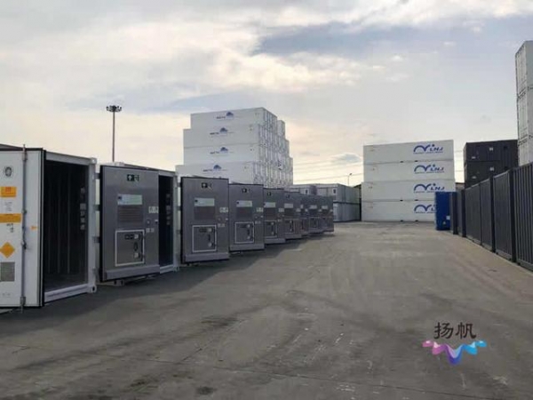 一季度同比增长24.2% 扬州市外贸进出口实现“开门红”-4.jpg