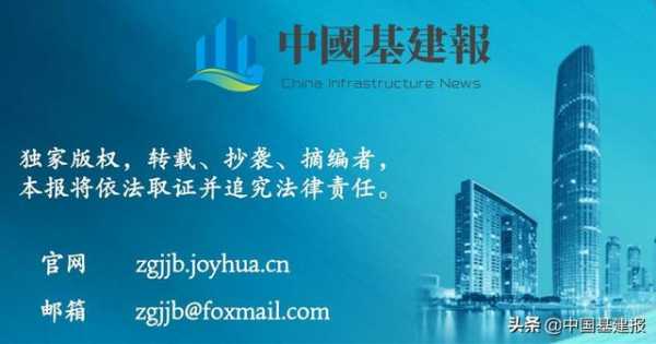 澳门海关治安警联手捣破水客供货店，扣货160万，8人涉案-4.jpg