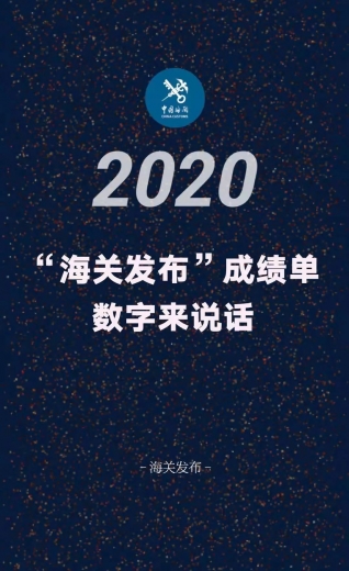 2020年,海关发布的数字成绩单w2.jpg