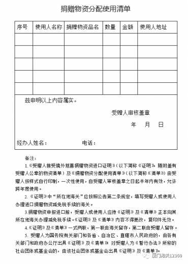 厦门海关关于新型冠状病毒感染的肺炎疫情防控物资进口通关指南w16.jpg