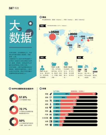 【资讯】2015年《中国海关》杂志全新改版,本期重磅推出《海关全面深化改革全图解》!w5.jpg