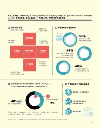 【资讯】2015年《中国海关》杂志全新改版,本期重磅推出《海关全面深化改革全图解》!w7.jpg