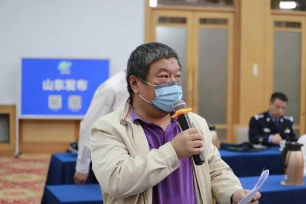 答记者问丨海关、人民银行认真履行监管职能，积极开展打击涉税违法犯罪工作-3.jpg