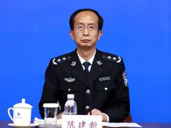 答记者问丨海关、人民银行认真履行监管职能，积极开展打击涉税违法犯罪工作-6.jpg