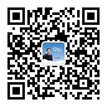 上海海关12360热线将于5月14日在浦东新区市民中心,现场受理海关业务咨询!w8.jpg