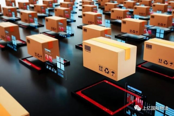 海外仓有哪些类型？选择海外仓4大原则，你知多少？-1.jpg