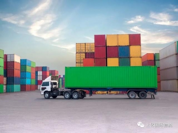 海外仓有哪些类型？选择海外仓4大原则，你知多少？-7.jpg