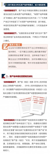 关税聚焦丨优惠贸易协定原产地栏目填制和申报指南w6.jpg