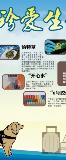 抵制毒品,上海海关在行动w15.jpg