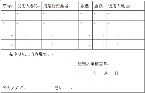 石家庄海关新型冠状病毒感染的肺炎疫情防控物资进口报关指南w17.jpg