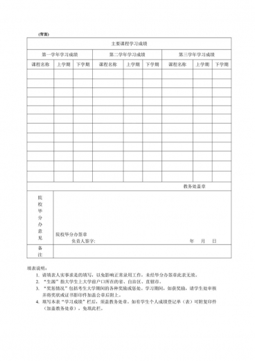 青岛海关2020年度考试录用公务员面试公告w7.jpg