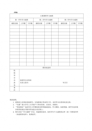 青岛海关2021年度考试录用公务员面试公告w7.jpg