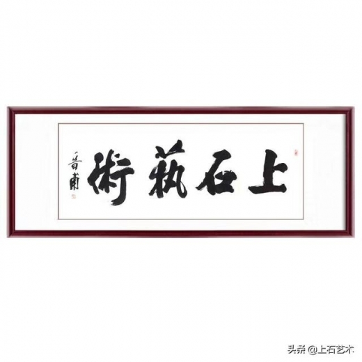 跨境进口物流渠道—进口直邮渠道(Direct)。一：入境口岸选择-4.jpg