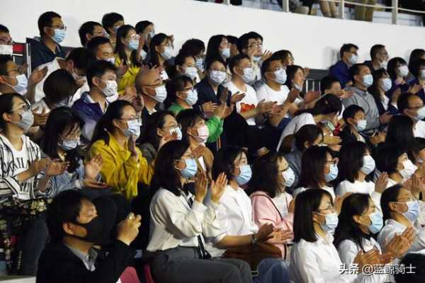 天津港保税区举办“保税之夜”民族音乐会-10.jpg