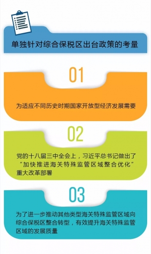 海关总署在南京海关举办主题为“聚力综合保税区提质增效 促进转型升级创新发展”在线访谈w6.jpg