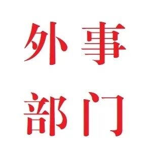 做追“风”的逆行者|石家庄海关风控分局护航战“疫”实录w14.jpg