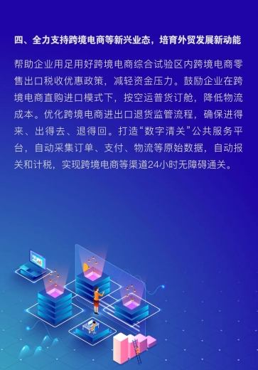 上海海关进一步支持企业复工复产和产业链供应链稳链补链10项措施w6.jpg