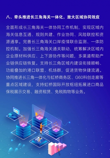 上海海关进一步支持企业复工复产和产业链供应链稳链补链10项措施w10.jpg