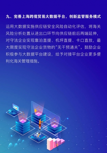 上海海关进一步支持企业复工复产和产业链供应链稳链补链10项措施w11.jpg