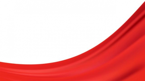 唱响劳动赞歌 庆祝建党百年-5.jpg