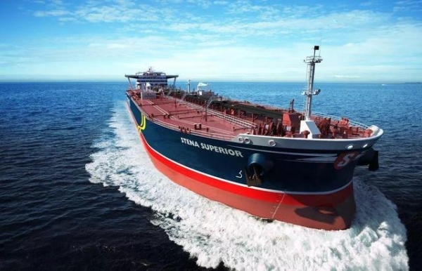 唱响劳动赞歌 庆祝建党百年-6.jpg