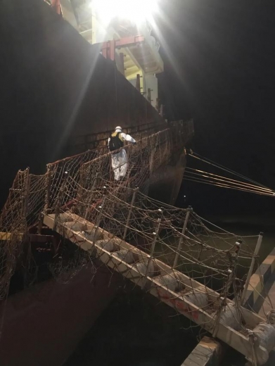 唱响劳动赞歌 庆祝建党百年-7.jpg