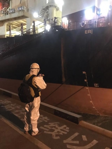 唱响劳动赞歌 庆祝建党百年-8.jpg