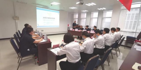 唱响劳动赞歌 庆祝建党百年-9.jpg