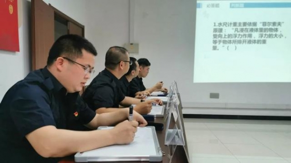 唱响劳动赞歌 庆祝建党百年-10.jpg