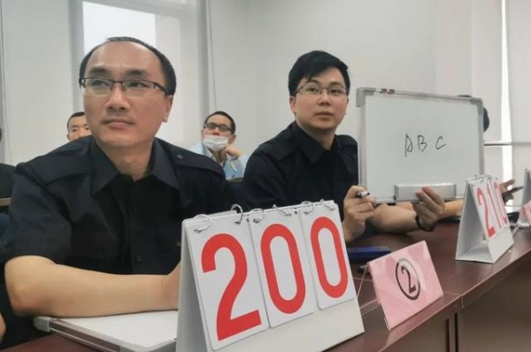 唱响劳动赞歌 庆祝建党百年-12.jpg