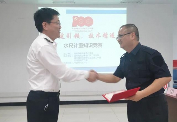 唱响劳动赞歌 庆祝建党百年-13.jpg