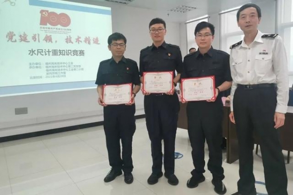 唱响劳动赞歌 庆祝建党百年-15.jpg