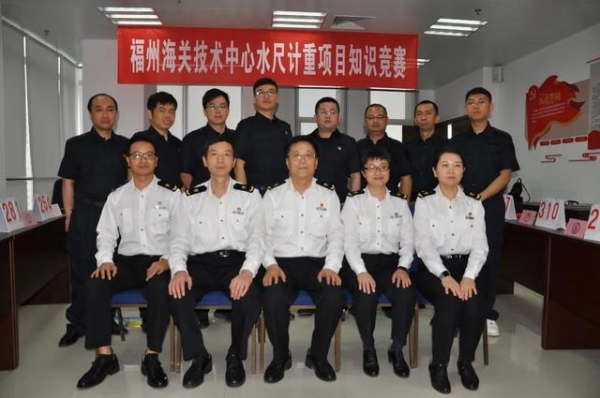 唱响劳动赞歌 庆祝建党百年-16.jpg