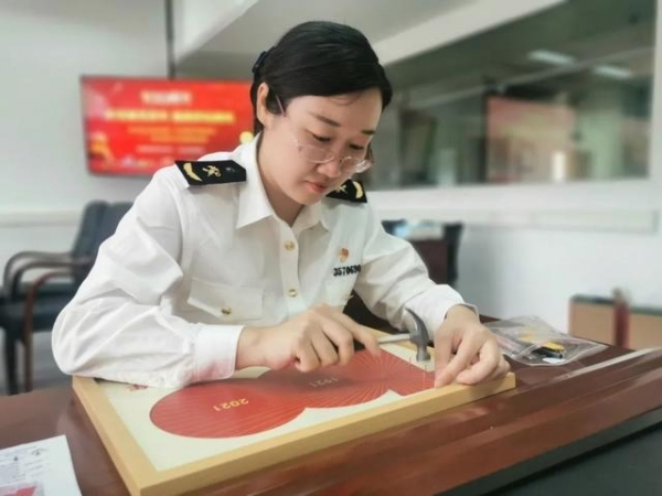 唱响劳动赞歌 庆祝建党百年-19.jpg