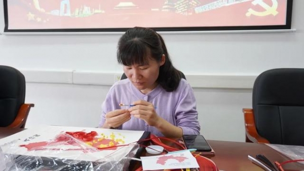 唱响劳动赞歌 庆祝建党百年-20.jpg