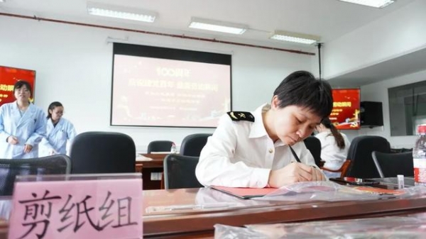 唱响劳动赞歌 庆祝建党百年-21.jpg