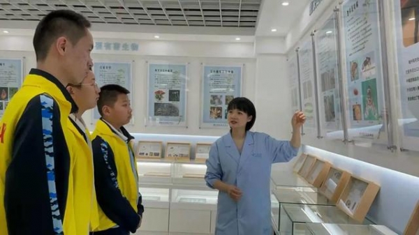 唱响劳动赞歌 庆祝建党百年-26.jpg