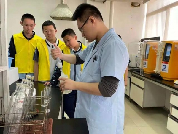 唱响劳动赞歌 庆祝建党百年-30.jpg