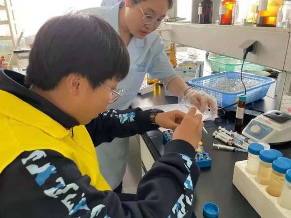 唱响劳动赞歌 庆祝建党百年-31.jpg