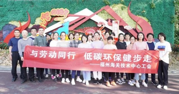 唱响劳动赞歌 庆祝建党百年-32.jpg