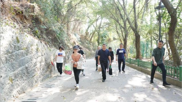 唱响劳动赞歌 庆祝建党百年-33.jpg