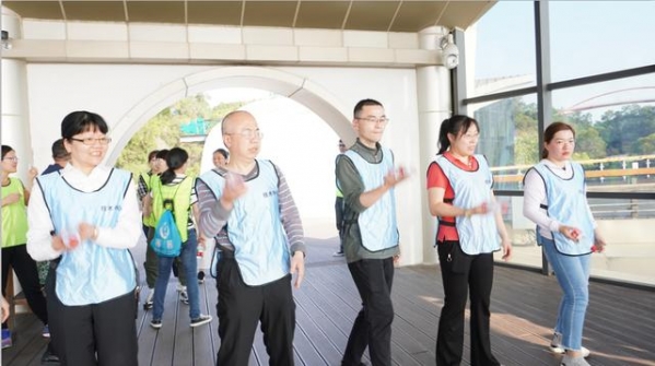 唱响劳动赞歌 庆祝建党百年-34.jpg