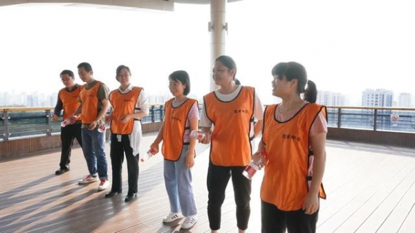 唱响劳动赞歌 庆祝建党百年-37.jpg