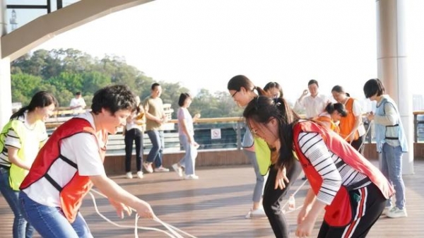 唱响劳动赞歌 庆祝建党百年-38.jpg