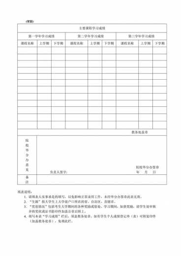 青岛海关 2020年考试录用公务员面试公告w29.jpg