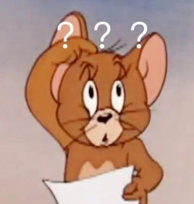 一男子行李箱内藏大量古钱币欲出境，被厦门海关查扣！他说……-1.jpg