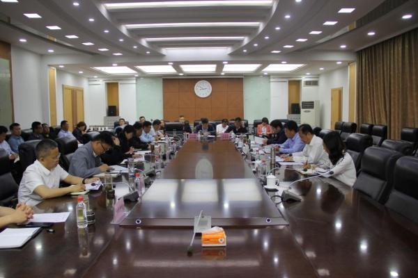 长清区召开外贸进出口工作推进会-3.jpg