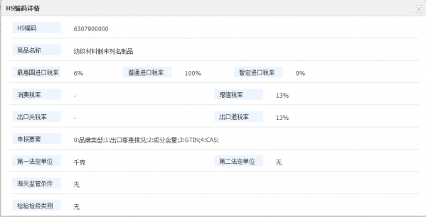 青岛海关新型冠状病毒感染的肺炎疫情防控物资进口报关指南w2.jpg